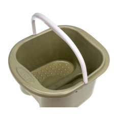 Ванночка для педикюра