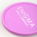 ENIGMA Нагреватель для геля розовый