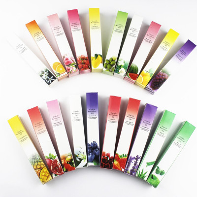 Масло для кутикулы в карандаше (в ассорт)