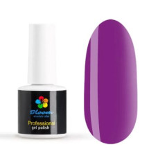 Гель-лак "Bloom" 8мл Истинные чувства