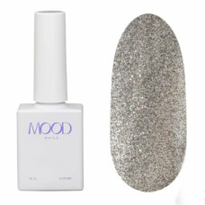 MOODNAIL Гель-лак Party set Champaine, 10г