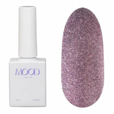 MOODNAIL Гель-лак Party set Xoxo, 10г