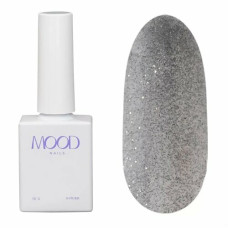 MOODNAIL Гель-лак Party set Spark, 10г