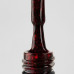 MOODNAIL Гель-лак Riddle in red, 10г