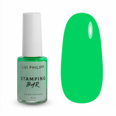 Луи Филипп Stamping Bar Neon 05, 10g