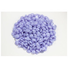 Воск Игроbeauty полимерный пленочный Аргана 100гр