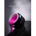 Pink House Гель д/наращ Das Ist Fantastisch 02 (15 мл)