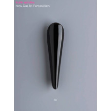 Pink House Гель д/наращ Das Ist Fantastisch 10 (15 мл)