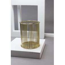 Стакан-органайзер Квест белый