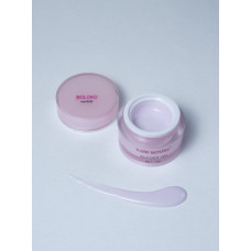 Pink House Гель д/наращ MOLOKO 30 мл