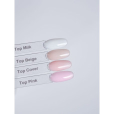 Pink House Casual Топ PINK 10 мл