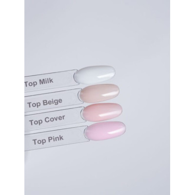 Pink House Casual Топ PINK 10 мл