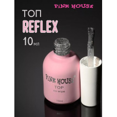 Pink House Casual Топ REFLEX 10 мл