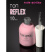 Pink House Casual Топ REFLEX 10 мл