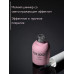 Pink House Casual Топ REFLEX 10 мл