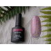 07 magic color гель-лак pink house