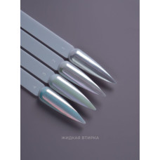 Втирка Pink House жидкая 01