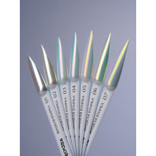 Втирка Pink House жидкая 03