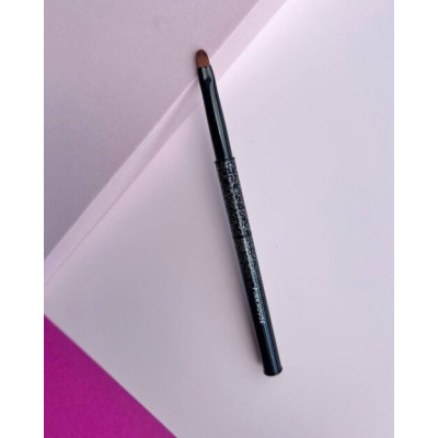 Pink House Кисть №6 овал арабская ночь (крышка)