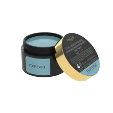 Гель ОПЦИЯ Моделирующий "ГОЛУБОЙ" 15мл