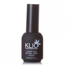 Klio база Extra NEW 16мл