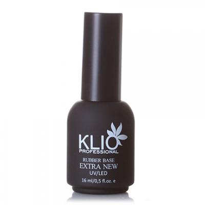 Klio база Extra NEW 16мл