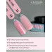 Гель для наращивания ENIGMA Modeling gel 11 15 мл.