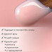 Гель для наращивания ENIGMA Modeling gel 13 15 мл.