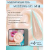 Гель для наращивания ENIGMA Modeling gel 14 15 мл.