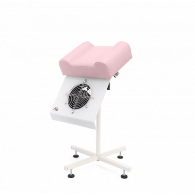 Пылесборник педикюрный Color House P-65W-2.0 (Л)