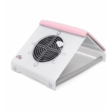 Color House Подушка-накладка для настольного пылесоса Розовая