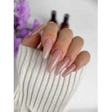 ENIGMA База камуфлирующая Premium series №17 15 мл