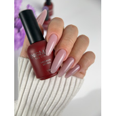 ENIGMA База камуфлирующая Premium series №18 15 мл