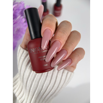 ENIGMA База камуфлирующая Premium series №19 15 мл