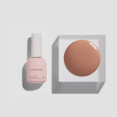 Луи Филипп French 02 10g