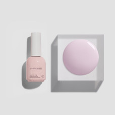 Луи Филипп French 03 10g