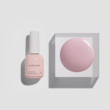 Луи Филипп French 05 10g