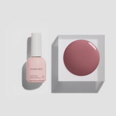 Луи Филипп French 06 10g