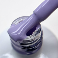 Луи Филипп Termo French 03 10g