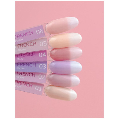 Луи Филипп Termo French 06 10g