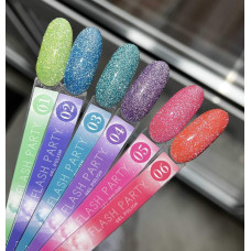 Луи Филипп Flash Party 01 10g