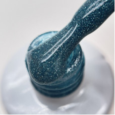 Луи Филипп Flash Party 03 10g