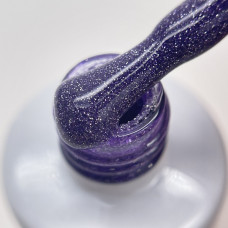 Луи Филипп Flash Party 04 10g