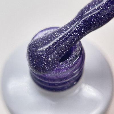 Луи Филипп Flash Party 04 10g