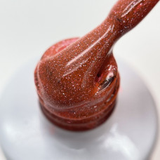 Луи Филипп Flash Party 06 10g