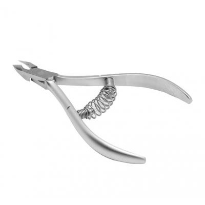 Yoko SK 029 Кусачки для кутикулы ( японская сталь ), 6 мм