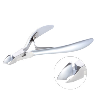 Yoko SK 033 Маникюрные кусачки