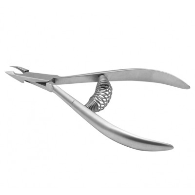 Yoko SK 035 Маникюрные кусачки