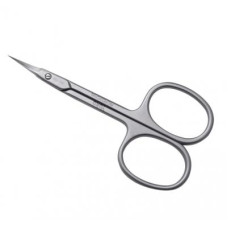 Yoko SN 103 Ножницы для кутикулы (японская сталь) ручная заточка