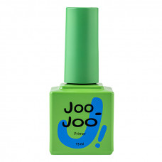 Joo-Joo Праймер 15мл